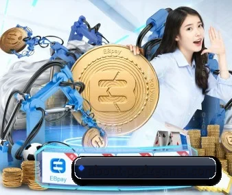 AI 革新