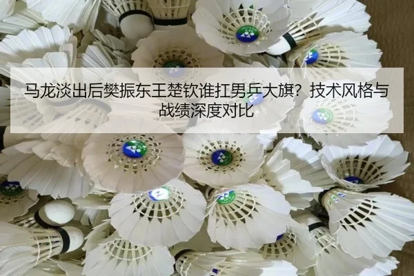 ma-long-dan-chu-hou-fan-zhen-dong-wang-chu-qin-shui-kang-nan-ping-da-qi-ji-shu-feng-ge-yu-zhan-ji-shen-du-dui-bi-2-648.jpg