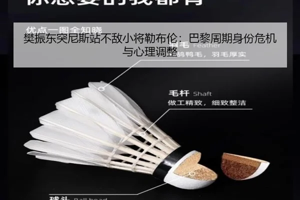 fan-zhen-dong-tu-ni-si-zhan-bu-di-xiao-jiang-lei-bu-lun-ba-li-zhou-qi-shen-fen-wei-ji-yu-xin-li-tiao-zheng-1-610.jpg